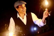 Dharmendra Birtday: दिलीप कुमार के साथ काम करने का धर्मेंद्र का सपना, सपना ही रह गया