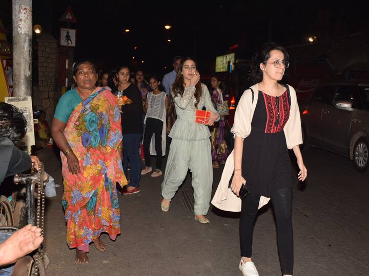 केदारनाथ ने सकारात्मक शुरुआत करते हुए पहले दिन बॉक्स-ऑफिस पर 7.25 करोड़ की कमाई की है.
