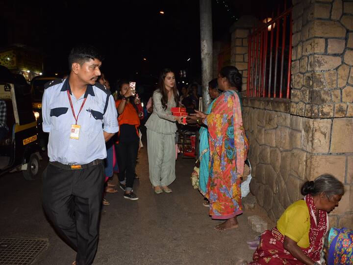 केदारनाथ की कमाई का सिलसिला आगे भी इसी तरह से जारी रहने की उम्मीद है. आगे आने वाले वीकेंड से इस मूवी को फायदा मिल सकता है.