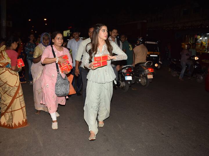  हालाकिं केदारनाथ के ऊपर लव-जिहाद को बढ़ावा देने का आरोप भी लगा है जिस वजह से ये उत्तराखंड में बैन कर दी गई है. 