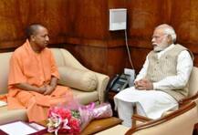 प्रधानमंत्री नरेंद्र मोदी 16 दिसंबर को प्रयागराज में करेंगे 3500 करोड़ रुपये के कार्यों का लोकार्पण 