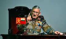 जनरल रावत: मुंबई 26/11 हमले को किसने अंजाम दिया इसे पूरी दुनिया जानती है, किसी के बयान की जरूरत नहीं 