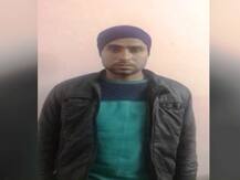 बुलंदशहर हिंसा: इस तरह STF के हत्थे चढ़ा जीतू फौजी, घटना वाले दिन से ही था गायब