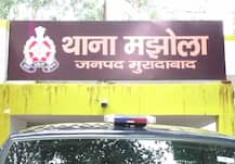 भ्रष्टाचार: मुरादाबाद के जूनियर कलर्क ने कमाए 19 लाख, खर्च किए सवा करोड़