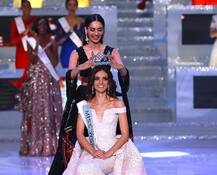 Miss World 2018: मिस मेक्सिको से मिस वर्ल्ड बनी वेनेसा पॉन्स डी लियोन के बारे में जानें