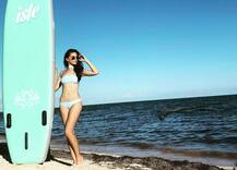 Miss World 2018: मिस मेक्सिको से मिस वर्ल्ड बनी वेनेसा पॉन्स डी लियोन के बारे में जानें