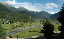 हॉलीडे स्पेशल: फैमिली के साथ सर्दियों की छुट्टियां बिताना चाहते हैं तो ये हैं बेहतरीन डेस्टिनेशन