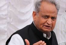 राजस्थान की राजनीति में कांग्रेस का सबसे बड़ा चेहरा हैं अशोक गहलोत, बेदाग छवि के लिए हैं पॉपुलर