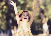 हिमाचल प्रदेश: राज्य सरकार की मदद से NGO कटे-फटे होंठ वाले बच्चों के चेहरों पर लाएगा मुस्कान