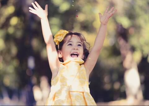 हिमाचल प्रदेश: राज्य सरकार की मदद से NGO कटे-फटे होंठ वाले बच्चों के चेहरों पर लाएगा मुस्कान हिमाचल प्रदेश: राज्य सरकार की मदद से NGO कटे-फटे होंठ वाले बच्चों के चेहरों पर लाएगा मुस्कान