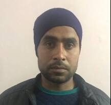 बुलंदशहरः इंस्पेक्टर सुबोध सिंह के हत्या के आरोपी जीतेंद्र फौजी को 14 दिन की न्यायिक हिरासत में भेजा गया