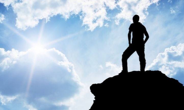 सक्सेस टिप्स: नए साल पर अपनाए ये आदतें, करियर में पहुचाएंगी मदद These habits adopted on the new year, will help in career सक्सेस टिप्स: नए साल पर अपनाए ये आदतें, करियर में पहुचाएंगी मदद