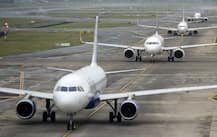 मुंबई एयरपोर्ट ने बनाया एक दिन में सबसे ज्यादा टेक ऑफ और लैंडिंग मैनेजमेंट का रिकॉर्ड