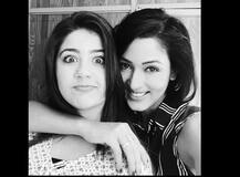 \'ये है मोहब्बतें\' की \'रोशनी\' ने ढहाया है इंटरनेट पर बोल्डनेस का कहर