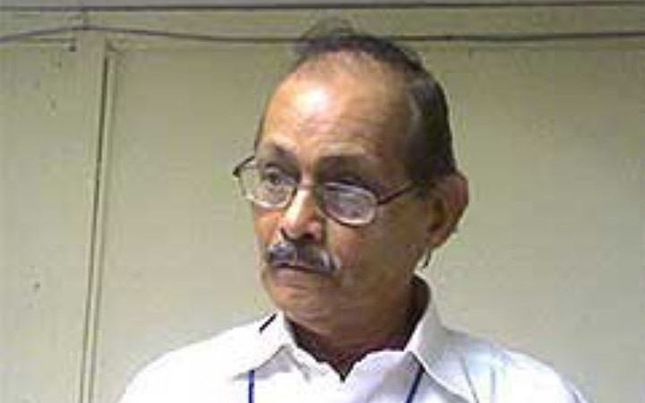 PM Narendra Modi's PRO and Journalist Jagdish Thakkar Dies 17 सालों तक मोदी के PRO रहे जगदीश ठक्कर का निधन, PM बोले- हमने अद्भुत इंसान को खो दिया