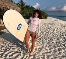 तलाक के बाद नए पार्टनर को डेटिंग के लिए ढूंढ रही है ये एक्ट्रेस