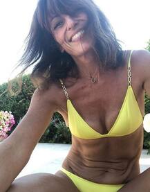 तलाक के बाद नए पार्टनर को डेटिंग के लिए ढूंढ रही है ये एक्ट्रेस