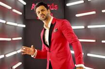 अपने को-एक्टर्स के साथ मस्ती करने के लिए विवेक दहिया करते हैं ये काम