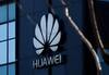 Apple के ट्रेड सीक्रेट की चोरी में Huawei भी शामिल: रिपोर्ट