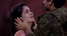 Bigg Boss 12: लंबी जुदाई के बाद शोएब से मिलीं दीपिका, आंखों से बहने लगे आंसू