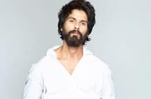 शाहिद कपूर की फिल्म \'कबीर सिंह\' के सेट पर एक व्यक्ति की दुर्घटना में मौत