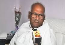 इस्तीफे के फैसले के लिए उपेंद्र कुशवाहा खुद जिम्मेदार, NDA और मजबूती से लड़ेगा: जेडीयू