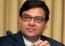 RBI के गवर्नर उर्जित पटेल ने दिया इस्तीफा, सरकार से लंबे समय से चल रही थी खींचतान