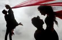 कसौटी जिंदगी के 2: शो में आएगा नया ट्विस्ट, ऐसे शुरू होगी अनुराग-प्रेरणा की लव स्टोरी