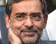 महागठबंधन में शामिल होने के विकल्प खुले, जहां से जीता था वहीं से लडूंगा 2019 का चुनाव: उपेंद्र कुशवाहा