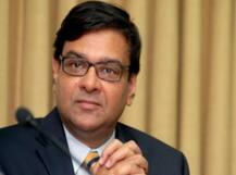 तारीखों में जानिए रिजर्व बैंक के गवर्नर उर्जित पटेल के इस्तीफे से जुड़ा घटनाक्रम