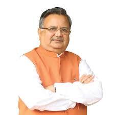 chhattisgarh assembly election 2018: Know all the big news related to the Chhattisgarh assembly elections रमन सिंह खेलेंगे छत्तीसगढ़ में चौथी पारी या फिर कांग्रेस करेगी वापसी, आज होगा तय, जानें चुनाव से जुड़ी हर बड़ी बातें