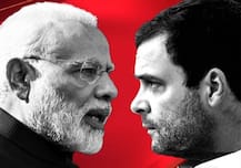 राहुल गांधी बोले- ‘गब्बर सिंह टैक्स’ को GST बनाने की कोशिश कर रहे हैं मोदी
