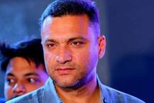 Telangana election results: AIMIM नेता अकबरुद्दीन ओवैसी लगातार पांचवीं बार जीते