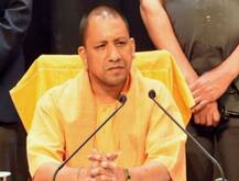 गोकशी को लेकर योगी के मंत्री का बड़ा बयान, कहा- ढिलाई बरतने वाले अफसरों पर होगी कारवाई