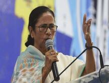 कोरोना संकट: बंगाल पहुंची केंद्रीय टीम का आरोप- PPE किट मुहैया नहीं करा रही ममता सरकार