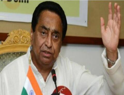 MP Election Results: सरकार बनाने के लिए कांग्रेस ने बीएसपी, एसपी और निर्दलीय उम्मीदवारों से संपर्क साधा MP Election Results: सरकार बनाने के लिए कांग्रेस ने बीएसपी, एसपी और निर्दलीय उम्मीदवारों से संपर्क साधा