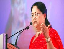 राजस्थान: बीजेपी में नेता प्रतिपक्ष चुनने की जल्दबाजी नहीं, वसुंधरा राजे पर होंगी सबकी निगाहें