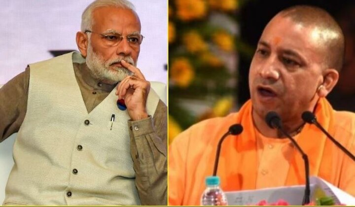 PM Modi talk to UP Chief Minister Yogi On Hathras Incident हाथरस घटना पर पीएम मोदी ने सीएम योगी से की बात, कहा- दोषियों के खिलाफ कठोर कार्रवाई की जाए
