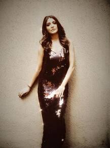 इस वजह से कार्तिक आर्यन ने खाना शुरू किया वेजिटेरियन खाना