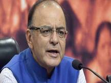 Election Result: हार पर बोले जेटली, 2019 का चुनाव केंद्र सरकार की लीडरशिप के आधार पर होगा