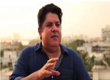 Metoo: फिल्ममेकर साजिद खान को एक साल के लिए डायरेक्टर्स एसोसिएशन ने किया सस्पेंड