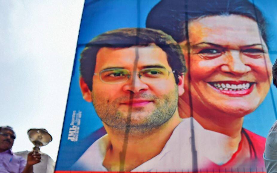 madhya pradesh how congress will make government, know the number game Result 2018: मध्य प्रदेश में कैसे बनेगी कांग्रेस की सरकार, यहां समझें नंबरों का पूरा खेल