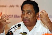 किसानों की मजबूती और महिलाओं की सुरक्षा मेरी सरकार की प्राथमिकता: कमलनाथ