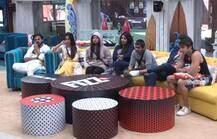 Bigg Boss 12: नॉमिनेशन टास्क में आया ट्विस्ट, बेघर होने के लिए नॉमिनेट हुए ये कंटेस्टेंट