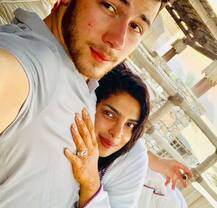 2018 में सेलेब्स को पसंद आईं ये जगहें, वेकेशन पर इन जगहों पर मचाई धूम