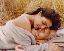 2018 में सेलेब्स को पसंद आईं ये जगहें, वेकेशन पर इन जगहों पर मचाई धूम