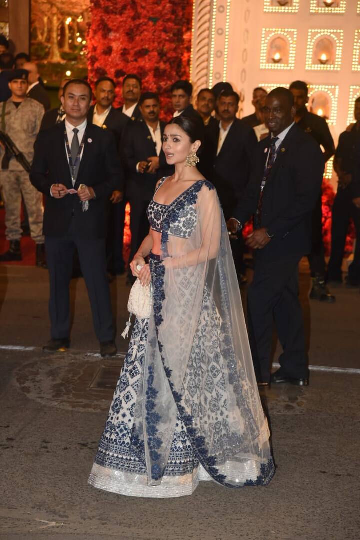  (सभी तस्वीरें -मानव मंगलानी)