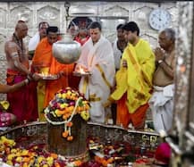 राहुल गांधी ने चुनाव में चला सॉफ्ट हिंदुत्व कार्ड, 2019 में बीजेपी के लिए होगा बड़ा चैलेंज?