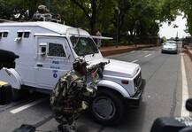 संसद हमला: अपने प्राणों की आहुति देने वाले जवानों को प्रधानमंत्री ने किया सलाम