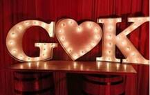 देखें- दूल्हा और दुल्हन बनें कपिल शर्मा और गिन्नी चतरथ की पहली तस्वीरें